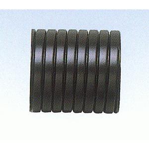 サクションホース 吸・排水用ホース TAC SD-C3 呼び径50mm 内径50.8mm
