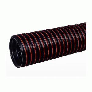 暗渠排水管 ネオドレーンパイプ 無孔管 SA-100D 内径100mm×外径 暗渠排水管 ネオドレーンパイプ 無孔管 SA-100D 内径100mm×外径