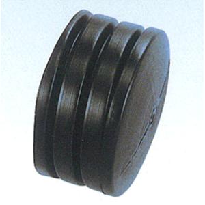 TOYO TEC ( 豊丸) 現金枠 非循環 TOYO TEC ( 豊丸) 現金枠 非循環