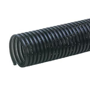 暗渠排水管 網状管 TACアミーゴ TAG150 内径130.9mm×外径151.7mm×長さ4m ...