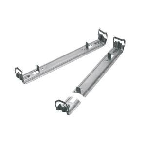 スリーエッチ ラッチロック式フック LL3ton 3トン用 : 清水金物 スリーエッチ ラッチロック式フック LL3ton 3トン用 : 清水金物