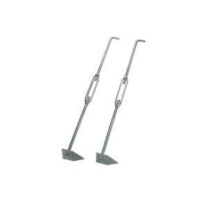 (株)東海建商 振止めサポート H700 (700〜850) A700-FS (10入)