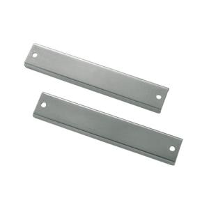 koma　903540台形　天板金網 koma様専用 903540台形 天板金網