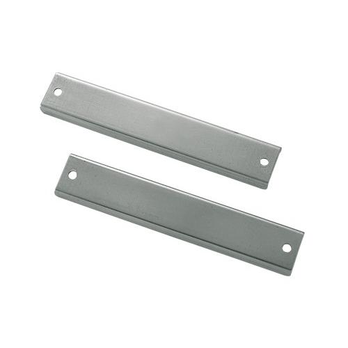 (株)東海建商 天端磁石 (L=100mm) A-MG (50入)