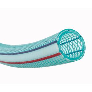 (株)トヨックス(TOYOX) スーパートヨロンホース ST-63  63×80 定尺20m巻