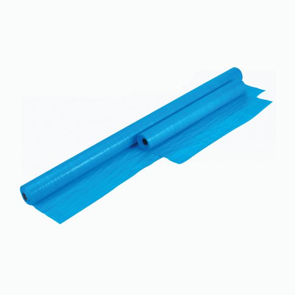 #3000 厚手ブルーシート 原反 0.9m×100m  BS-0900(M) (1本入り) 輸入品