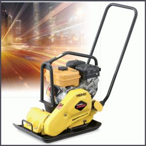 mikasa/ミカサ MVC-50GB 50kg エンジンプレートコンパクター : 無限堂