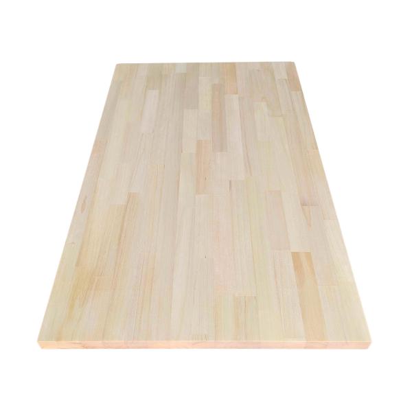 パイン集成材 25×600×900mm【選べるサイズ＆カラー】DIY 棚 棚板 テーブル 木材 天板...