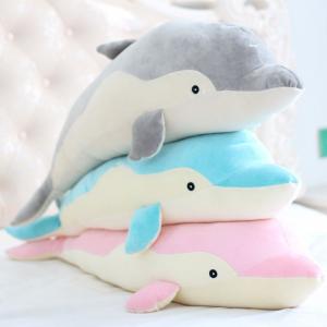 イルカ 抱き枕の商品一覧 通販 Yahoo ショッピング