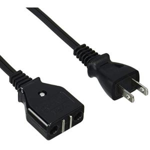 象印 電源コード 電源ケーブル 701~1200W用 炊飯器・電気ポット・加湿器対応