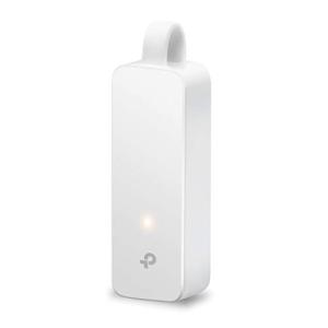 TP-Link Type-C 有線LANアダプター Giga ギガビット ipad