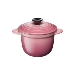 Le Creuset 電子レンジ調理用品の商品一覧 調理器具 キッチン 台所用品 キッチン 日用品 文具 通販 Yahoo ショッピング