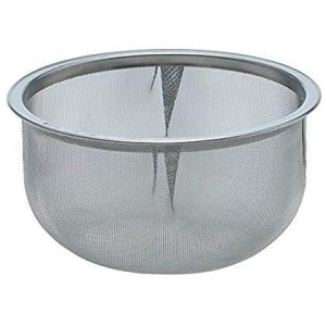 HARIO (ハリオ) 茶茶 急須 ふかみ 用 CHN-30 茶こし C-CHN-30