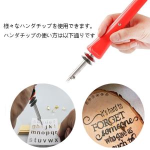 木彫り彫刻キットの商品一覧 通販 Yahoo ショッピング