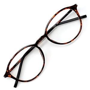 老眼鏡の人気おすすめランキング15選 ハイブランドや安い日本製も セレクト Gooランキング