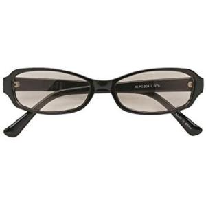 エニックス メガネの商品一覧 通販 Yahoo ショッピング