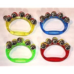 クリスマス 鈴 楽器の商品一覧 通販 Yahoo ショッピング