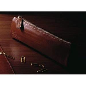 クラフトデザインテクノロジー ペンケース 文具 ステーショナリー の商品一覧 キッチン 日用品 文具 通販 Yahoo ショッピング