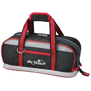 ぺんてる 水彩絵の具セット Zst 絵具 顔料 の商品一覧 画材 アート用品 楽器 手芸 コレクション 通販 Yahoo ショッピング