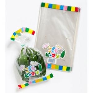 ピーマン　生活応援米2袋 ももたろう印の岡萬米市場 - ももたろう印の生活応援米｜Yahoo