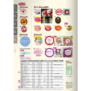 【カボチャ種子】ダイヤ交配(トキタ種苗) くり将...の商品画像