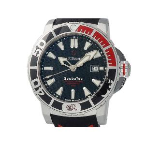 清水屋《送料無料》 カールF ブヘラ パトラビ T-24 00.10612.08.33.21