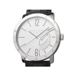 LONGINES（ロンジン） 仕上げ済み チャールストン ラウンド スモール