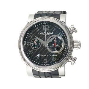 CITIZEN（シチズン） クロスシー ES8053-52A エコドライブ 電波時計 5P