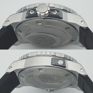 ≪清水屋≫ カール F. ブヘラ パトラビ ス...の詳細画像1