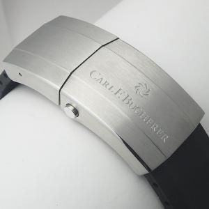 ≪清水屋≫ カール F. ブヘラ パトラビ ス...の詳細画像2