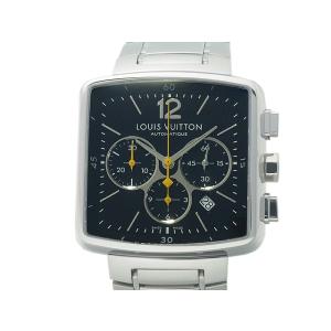 タグホイヤー TAGHeuer プロフェッショナル 200m WG1112-0 クオーツ