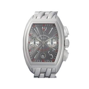 フランク・ミュラー コンキスタドール 8002SC 自動巻 レディース フランク・ミュラー コンキスタドール 8002SC 自動巻 レディース