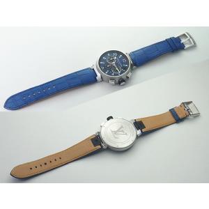 清水屋《送料無料》 ルイヴィトン タンブール ...の詳細画像5