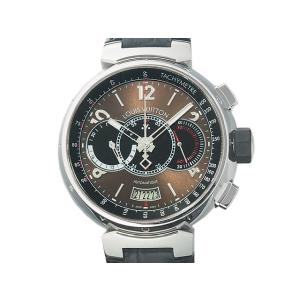 HERMES（エルメス） 【純正BOX / ギャラ / 取説】HERMES 時計 ノマード