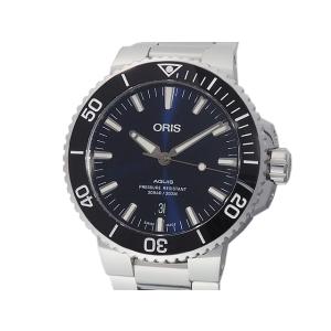 CITIZEN △ 【CITIZEN】シチズン アテッサ チタン H149-S096073