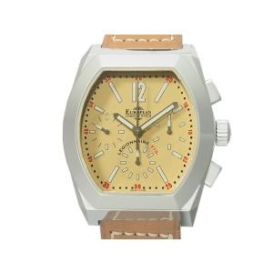 国産腕時計6 シチズン 自動巻　トンボ出版 腕時計本トンボ出版国産腕時計シリーズ6 シチズン自動巻 森 年樹