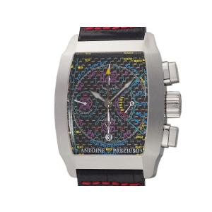 OMEGA オメガ 231.10.30.60.56.001 シーマスター アクアテラ デイト  