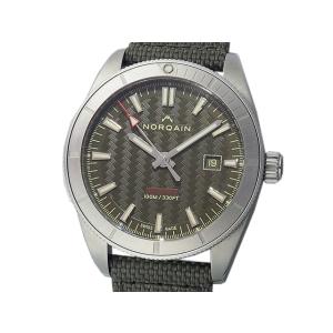 ノルケイン インディペンデンス 22 スケルトン(N3000.07S01.B01.S01