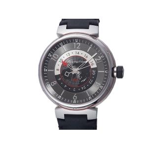 K*5様 値下げ！稀少品TISSOTティソ手巻き懐中時計 TISSOT（ティソ） 懐中時計 スケルトン 手巻き メンズ 保証書付き_