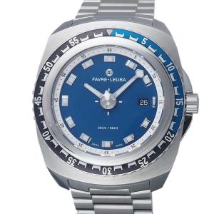 OMEGA（オメガ） ジャンク OMEGA 3510.50 スピードマスター クロノ