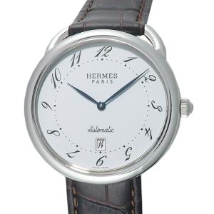 清水屋》 クロノスイス CHRONOSWISS レギュレーター CH1223 自動巻