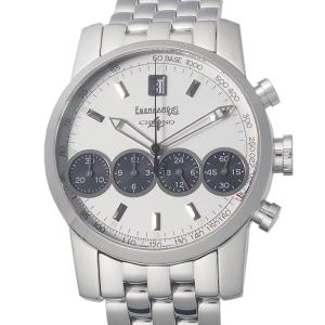 SEIKO（セイコー） SEIKO SBCG003/9T82-0AE0 キネティック クラウン