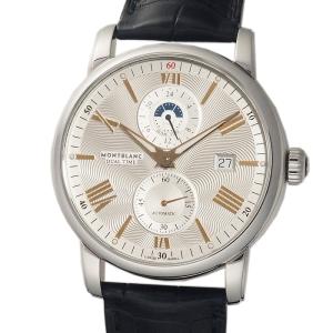 MONTBLANC（モンブラン） MONTBLANC 7474/MB119955 スターレガシー