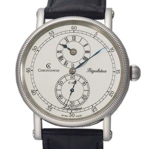 Cartier（カルティエ） CARTIER W1556368 ロトンド ドゥ グランド