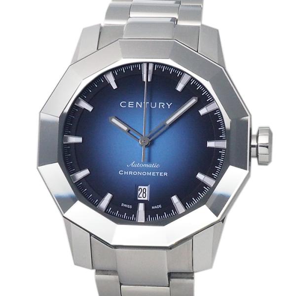 清水屋《送料無料》 センチュリー プライムタイム エゴス 606.7.E.M9i.13.SA 国内正...