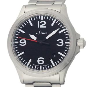 Hamilton ハミルトン 純正 レザーベルト用 バックル 尾錠 18mm