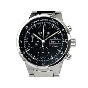 質 清水屋 Iwc Yahoo ショッピング