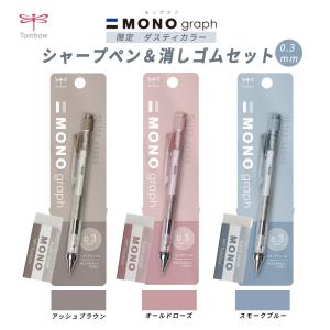 Cartier（カルティエ） 美品 マストドゥカルティエ トリニティ