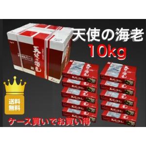 中国白酒 国窖1573 濃香型白酒 500ml（1本）52度！ギフト特集