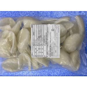 甲いかフィレ 21〜30ケ入り／1ｋｇ 加熱用